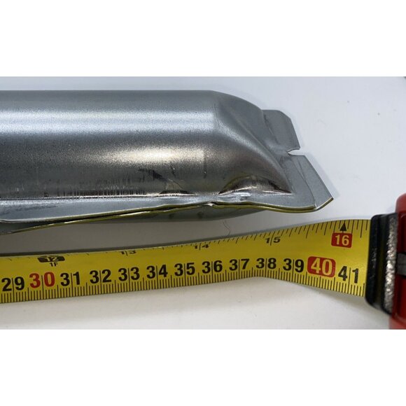 Brabantia Metal Soil Spear Ground Spike Rotary Clothesline 45mm Size 2 - Picture 10 of 16